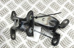 KIA Sportage 4 generation (2016-2022) Комплект петель левой задней двери 79410-D8000,79310-2E000 33042119