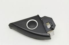 AUDI RS 5 8T (2010-2015) Передн. пр. колонка в двери 8T0857506,8T0035399B 33042486