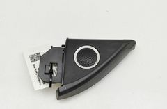 AUDI RS 5 8T (2010-2015) Колонка  дверей передняя правая 8T0857505,8T0035399B 33042487