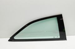 AUDI RS 5 8T (2010-2015) Фортка задняя правая 8T0845300G,43R-00081 33042513