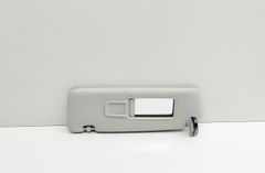 AUDI RS 5 8T (2010-2015) Защита от солнца левая 8K0857551AF 33042516