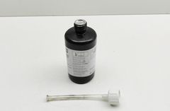 AUDI RS 5 8T (2010-2015) Клей для ремонта шин 8E0012619 33042641