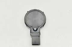 AUDI RS 5 8T (2010-2015) Датчик дождя 8K0955559 33042812