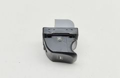 AUDI RS 5 8T (2010-2015) Кнопка стеклоподъемника передней левой двери 8K0959855A 33042813