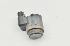 AUDI RS 5 8T (2010-2015) Передний парктроник 4H0919275A 33042891