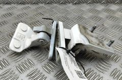 MERCEDES-BENZ C-Class W205/S205/C205 (2014-2023) Комплект петель левой задней двери A2057300137,A2057300337 33046364