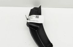 MERCEDES-BENZ C-Class W205/S205/C205 (2014-2023) Bagāžas nodalījuma apdare aizmugurējā vāka labajā pusē A2056930533,A2056901341 33046578