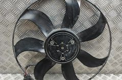 MERCEDES-BENZ E-Class W213/S213/C238/A238 (2016-2024) Difuzora ventilators 3136613471,3137232032,1137328645 33047022