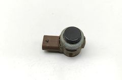 MERCEDES-BENZ E-Class W213/S213/C238/A238 (2016-2024) Parking Sensor Rear A0009055604 33048503