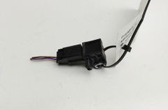FORD EcoSport 2 generation (2013-2024) Front Right Impact Sensor FR3T-14B006-AA 33054982