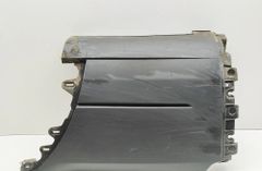 FORD Transit 4 generation (2013-2024) Молдинг заднего правого крыла BK31-17926-CC 33055549