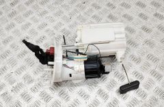 AUDI RS 5 8T (2010-2015) Топливный насос 8K0919051P, 0580202009 33057003