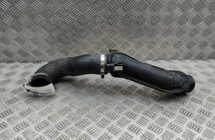 PORSCHE Cayenne 958 (2010-2018) шланг радиатора интеркулера 0281002401,038906051C,7P0145795 33060084