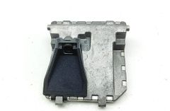 MERCEDES-BENZ M-Class W166 (2011-2015) Priekšējā bufera kamera A0009050438,A0009055000,A0009025904 33070279