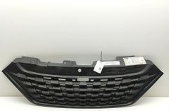 IVECO Daily 6 generation (2014-2019) Решетка радиатора 5802317677,5802317676 33073477