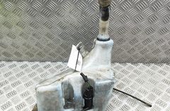 IVECO Daily 6 generation (2014-2019) Бачок омывателя 5801566048,504015670 33073495