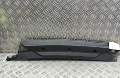 IVECO Daily 6 generation (2014-2019) Пластмасса передняя стеклоочистителей 5801951075 33073605