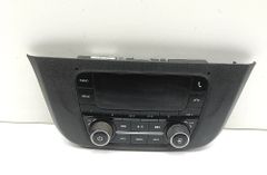 IVECO Daily 6 generation (2014-2019) Екран навигаций 5802385214,28565197 33073921