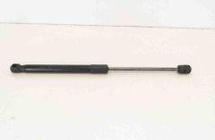 BMW M3 F80 (2013-2020) Aizmugurējā bagāžnieka amartizātors kreisajā pusē 7259763 3313063