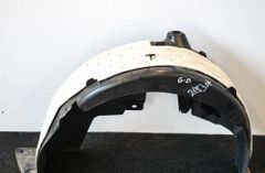 PEUGEOT 208 Peugeot 208 (2012-2015) Aizmugurējais labais paspārnis 3352580