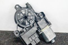 SEAT Leon 3 generation (2012-2020) Маторчик стеклоподъемника задней правой двери 5Q0959812A 3374340