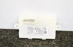 MERCEDES-BENZ GLA-Class X156 (2013-2020) Centrālās Atslēgas Vadības Bloks A2129025511,A2129009729,A2129010107 3398005