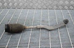 RENAULT Master 3 generation (2010-2023) Стойка переднего стабилизатора правая 3425915