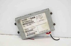 VOLVO V40 2 generation (2012-2020) Звуковой блок 31409953 3467603