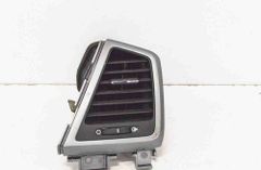 HYUNDAI Tucson 3 generation (2015-2021) Instrumentu paneļa gaisa kanāli 97480-D7900 3512506