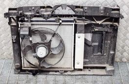 CITROËN DS3 1 generation (2010-2015) Televīzors 9684522780,9676534280,9677952180,9653803980 3540235