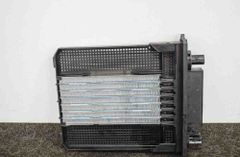 VOLVO V60 1 generation (2010-2020) Elektriskais salona sildītāja radiātors BG9N-18D612-AAZ5892003Z5890002 3576236