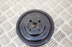 VOLKSWAGEN Tiguan 2 generation (2016-2024) Шкив коленчатого вала 04L105243 3704554