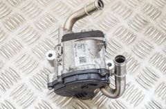 VOLKSWAGEN Tiguan 2 generation (2016-2024) Егр клапан 04L131501R 3704593