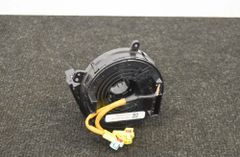 OPEL Insignia A (2008-2016) Stūres lenta 5QU0058D,25947775 3748516