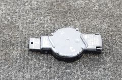 BMW 1 Series F20/F21 (2011-2020) Rain Sensor 7939173 3881556