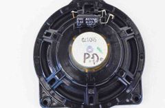 MERCEDES-BENZ GLC 253 (2015-2019) Priekšējo labo durvju skaļrunis A2228200202 3882535