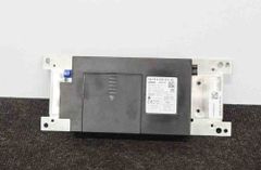 BMW 4 Series F32/F33/F36 (2013-2020) Блок управления телефоном 6820931,9297787 3942812