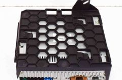 OPEL Astra K (2015-2021) Skaņas vadības bloks 42481574,555343750 3947381