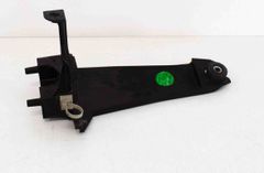 OPEL Astra K (2015-2021) Other Body Parts 39017042 3949179