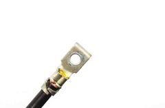 BMW 1 Series F20/F21 (2011-2020) Negative Battery Cable 9322900 3989093