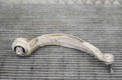 AUDI A5 8T (2007-2016) Front right curved fork 8K0407696C 4031617