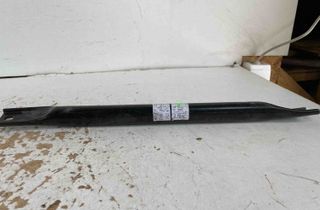 BMW 5 Series F10/F11 (2009-2017) Radiator Holder 7180317 29472835