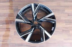 AUDI A7 C8/4K (2018-2024) Колесо 29477881