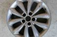 HYUNDAI Grandeur TG (2005-2011) Wheel 529103L210 29652170
