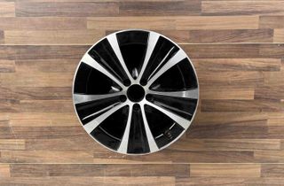 MERCEDES-BENZ E-Class W213/S213/C238/A238 (2016-2024) Ritenis A2134015300 29693537