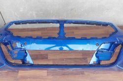 BMW Z4 G29 (2018-2024) Front Bumper 51118073087 29695743