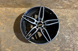 MERCEDES-BENZ E-Class W213/S213/C238/A238 (2016-2024) Ritenis A2134012100 29753257