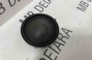 BMW 5 Series G30/G31 (2016-2023) Dashboard Sound Speaker 65139151127 12058719