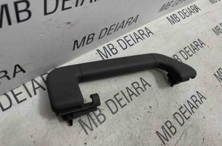 PORSCHE Panamera 970 (2009-2016) Other Trim Parts 970555608,970555610 13771651