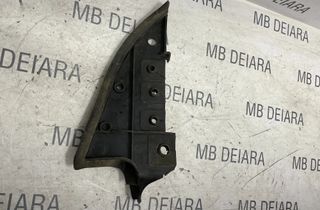 BMW X5 F15 (2013-2018) Citas virsbūves detaļas 12906773553,6773553 13949607